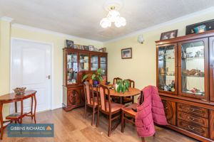 Sitting/Dining Room- click for photo gallery